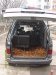 Toyota Town Ace